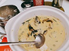 -饭怕鱼(阳光100店)