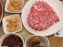 -牛街·马辈儿涮肉(陶然亭店)