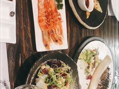 -蟹后Crabber(水悦城店)