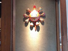 -鑫花溪牛肉米粉(东环大润发店)