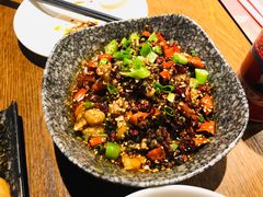 -付小姐在成都(五道口店)