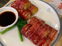 -点都德(北京路贰店)