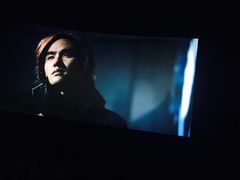 -万达影城(江桥万达广场IMAX店)