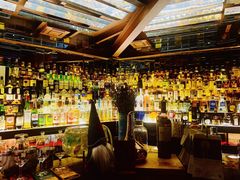 -Joy酒隐(西湖店)