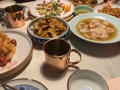 -顺承小院儿