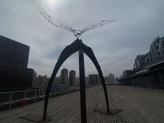 -上海当代艺术博物馆