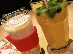 -必胜客(WOW象山涌金广场店)