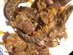 -星伦多自助料理·涮烤一体(虹悦城店)
