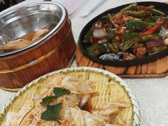 -成惠食府(赤岗店)