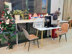 -土豆口腔(凤凰北总店)