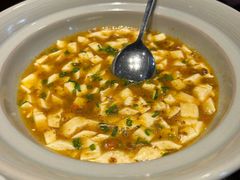 -萬國春·中菜馆(颐和公馆店)