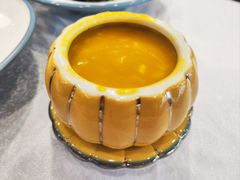 -岭南海晏楼(滨江东总店)