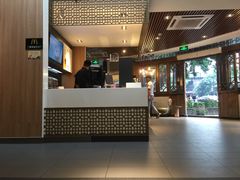 -麦当劳(南后街店)