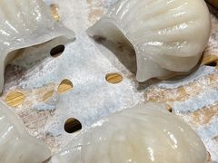 -金穗园·砂锅粥.醉鸡煲火锅(长寿路店)