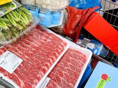 -山姆会员商店(邻瑞广场店)