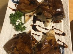 -悦和餐厅(CBD玉米楼店)