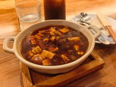 -无印良品餐堂 MUJI Diner(成都太古里店)