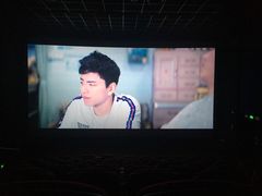 -万达广场(北京槐房店)