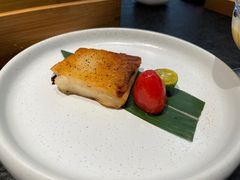 -匠和风精致料理(成都龙湖滨江天街店)