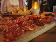 -IL TEATRO 精品意大利餐厅