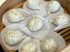 -渔港甄宴·海鲜·地标烟台菜(金沙滩店)