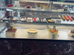 -宁波香格里拉大酒店