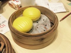 -味莊茶餐厅·自家點心(万象城店)