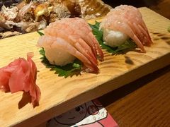 -二丁目食堂(浑南花园城店)