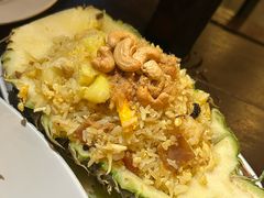 -大螃蟹海鲜餐厅