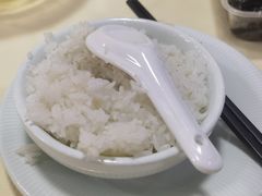 -笨罗卜浏阳菜馆(龙华鹏润达店)
