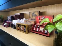 -觅屿日式脱毛美肤