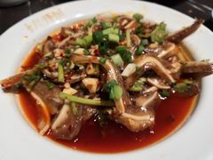 -老长沙龙虾城(商品街店)