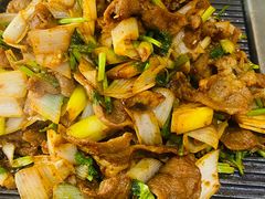 -德缘烤鸭店(大栅栏店)