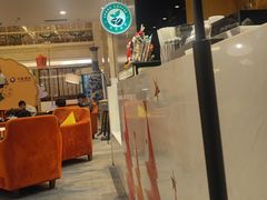 -逸派咖啡 EPARKCOFFEE(广安门店)