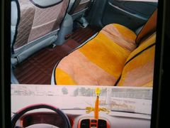 -万达影城(银兴菲林店)