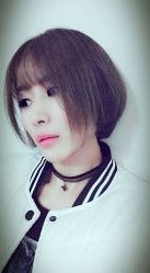 -苑苑发型设计