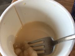 -茶百道(万达店)