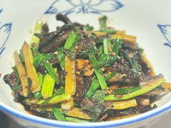 -烹湘·鲜炒湖南土菜(海珠店)