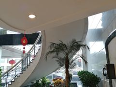 -南京西康宾馆