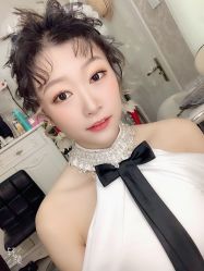 -金海岸婚纱摄影(塘沽店)