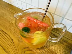 -gaga(深圳南山益田假日广场店)