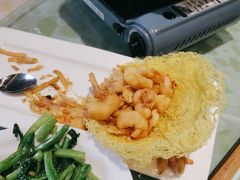 -老山东·山东菜(鲁菜名店)