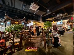 -甬上名灶(天一阁·翠柏店)