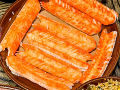 -冯校长老火锅(深圳福田店)
