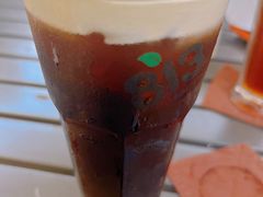奶缇普洱-813芭依珊 BAESAn(皇冠十畝地店)