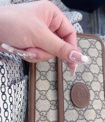 -初NAIL日式美甲美睫沙龙