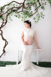 点击看大图 -童影世家儿童摄影(梨园店)