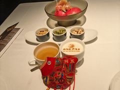 -阿五黄河大鲤鱼(纬三路店)