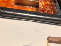 -鼎膳常火锅(华阳店)