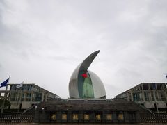 -上海中国航海博物馆